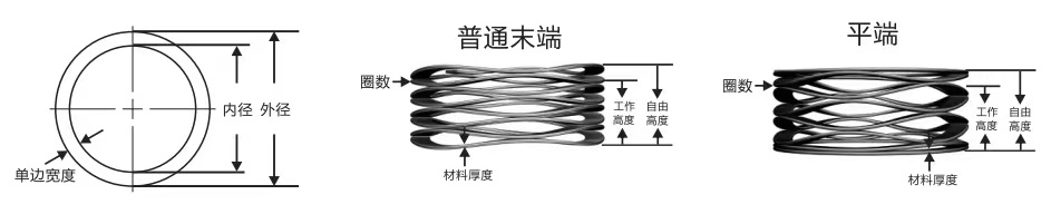 微信圖片_20240418160938.jpg